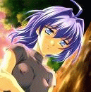  (129x130, 29Kb)