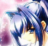  (156x149, 38Kb)