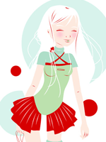 3750434_citronrouge_4 (150x200, 18Kb)
