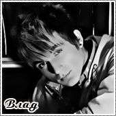  (170x169, 22Kb)