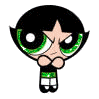  (99x99, 3Kb)