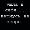 (100x100, 1Kb)