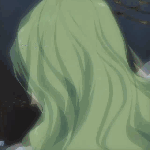  (150x150, 179Kb)