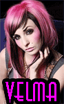  (93x150, 11Kb)