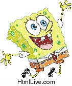  (141x168, 30Kb)