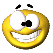  (169x169, 52Kb)