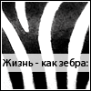  (100x100, 24Kb)