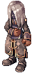  (49x104, 13Kb)