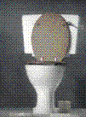  (86x117, 97Kb)