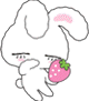 sleepy15 (80x91, 2Kb)