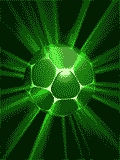  (120x160, 26Kb)