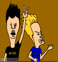 15629446_Bivis (120x128, 9Kb)