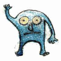 6289089_oSsgehgWVc[1] (200x200, 84Kb)