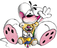  (188x160, 22Kb)