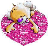 87e6b68e8cc3eb8dc6024c8f264c5e78 (161x155, 14Kb)
