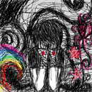 1014235_2102529 (130x130, 49Kb)