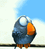  (92x100, 37Kb)