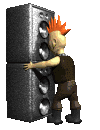  (100x130, 29Kb)