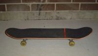 200px-Horizontal_Skateboard (200x115, 3Kb)