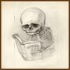  (100x100, 12Kb)