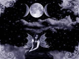  (160x120, 4Kb)