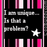  (96x96, 2Kb)