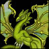 th_greendragon (100x100, 10Kb)