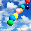 th_balloons (100x100, 12Kb)