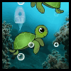 th_jellyfishturt (100x100, 6Kb)