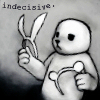  (100x100, 10Kb)