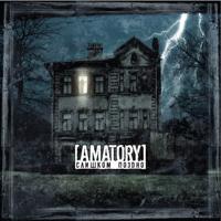 Amatory_-_Slishkom_pozdno_Single_(2007) (200x200, 9Kb)