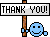  (50x37, 4Kb)