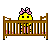  (51x41, 3Kb)