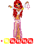  (73x97, 4Kb)