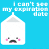  (100x100, 10Kb)