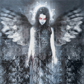 artistimage801_0_ (165x165, 122Kb)