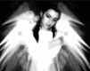  (101x80, 5Kb)