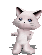 AV-66426 (42x55, 18Kb)