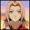 avatar%20(19) (100x100, 26Kb)