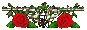  (87x30, 0Kb)
