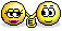  (57x29, 5Kb)