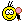 sla (27x22, 3Kb)