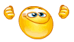 104f439dbef97bad2ee2add4b549c2e1 (108x61, 12Kb)