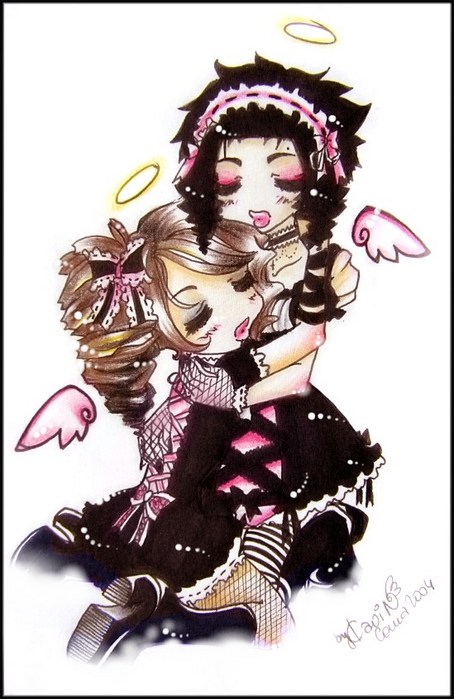 user posted image