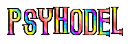 001 (189x65, 8Kb)