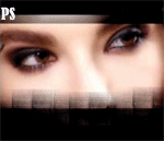  (150x129, 42Kb)