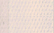  (54x33, 2Kb)