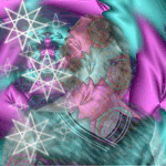  (150x150, 91Kb)