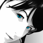  (150x150, 10Kb)
