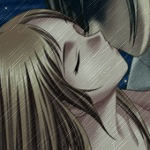  (150x150, 53Kb)